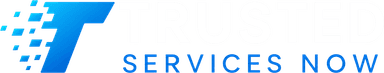 Trusted Services Now