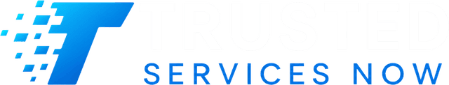 Trusted Services Now